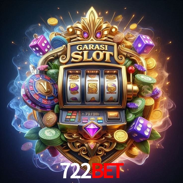 722bet - Winners Celebration