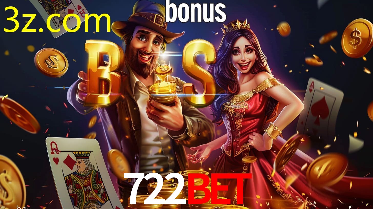 722BET.COM
